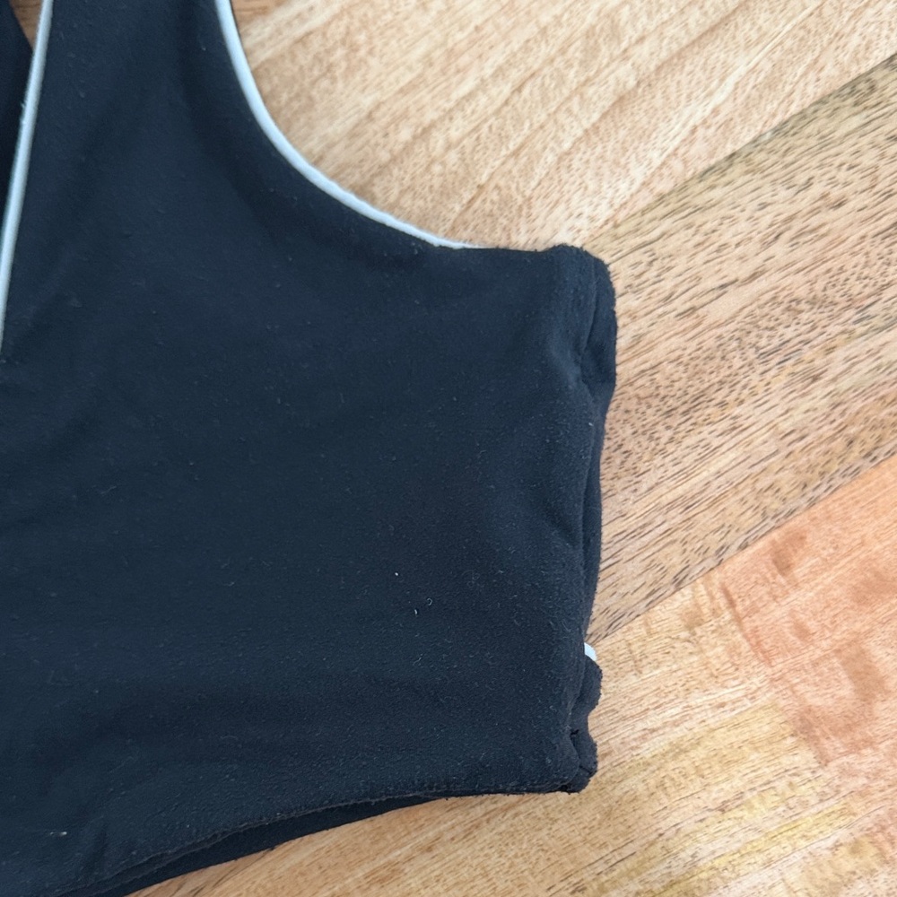 Set active - Picture 4 of 8